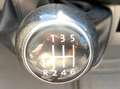 Volkswagen Crafter 2.0TDI 163CV / L3 H3 / 3 Places / 9.496€ HTVA / Noir - thumbnail 20