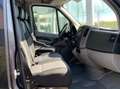 Volkswagen Crafter 2.0TDI 163CV / L3 H3 / 3 Places / 9.496€ HTVA / Noir - thumbnail 16