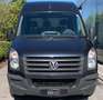 Volkswagen Crafter 2.0TDI 163CV / L3 H3 / 3 Places / 9.496€ HTVA / Noir - thumbnail 3