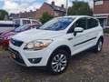 Ford Kuga 2.0 TDCi Trend FWD Wit - thumbnail 1