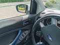 Ford Kuga 2.0 TDCi Trend FWD Wit - thumbnail 6