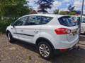 Ford Kuga 2.0 TDCi Trend FWD Wit - thumbnail 2