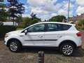 Ford Kuga 2.0 TDCi Trend FWD Wit - thumbnail 7