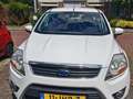 Ford Kuga 2.0 TDCi Trend FWD Wit - thumbnail 3