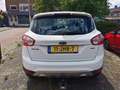 Ford Kuga 2.0 TDCi Trend FWD Wit - thumbnail 4
