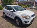 Ford Kuga 2.0 TDCi Trend FWD Wit - thumbnail 8