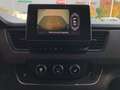 Renault Trafic GRAND SPACECLASS BLUE Grand Spaceclass Blue dCi 17 Schwarz - thumbnail 18