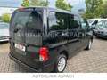 Nissan NV200 Evalia Tekna  * 7 Sitzer * Zahnriemen NEU Schwarz - thumbnail 5
