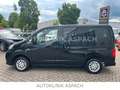 Nissan NV200 Evalia Tekna  * 7 Sitzer * Zahnriemen NEU Schwarz - thumbnail 8