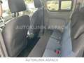Nissan NV200 Evalia Tekna  * 7 Sitzer * Zahnriemen NEU Schwarz - thumbnail 17