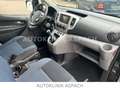 Nissan NV200 Evalia Tekna  * 7 Sitzer * Zahnriemen NEU Schwarz - thumbnail 13