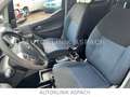 Nissan NV200 Evalia Tekna  * 7 Sitzer * Zahnriemen NEU Schwarz - thumbnail 9