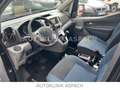 Nissan NV200 Evalia Tekna  * 7 Sitzer * Zahnriemen NEU Schwarz - thumbnail 10