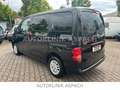 Nissan NV200 Evalia Tekna  * 7 Sitzer * Zahnriemen NEU Schwarz - thumbnail 7