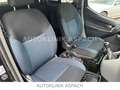 Nissan NV200 Evalia Tekna  * 7 Sitzer * Zahnriemen NEU Schwarz - thumbnail 14