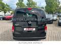 Nissan NV200 Evalia Tekna  * 7 Sitzer * Zahnriemen NEU Schwarz - thumbnail 6