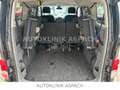 Nissan NV200 Evalia Tekna  * 7 Sitzer * Zahnriemen NEU Schwarz - thumbnail 19