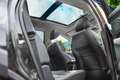 EVO EVO7 Evo7 1.5 turbo 174cv dct 7 posti Schwarz - thumbnail 8