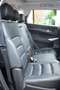 EVO EVO7 Evo7 1.5 turbo 174cv dct 7 posti Schwarz - thumbnail 12