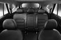 EVO EVO7 Evo7 1.5 turbo 174cv dct 7 posti Schwarz - thumbnail 10