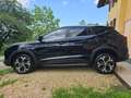 EVO EVO7 Evo7 1.5 turbo 174cv dct 7 posti Schwarz - thumbnail 1