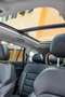 EVO EVO7 Evo7 1.5 turbo 174cv dct 7 posti Schwarz - thumbnail 9