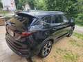 EVO EVO7 Evo7 1.5 turbo 174cv dct 7 posti Schwarz - thumbnail 4