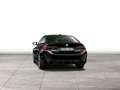 BMW 440 M440i x Drive Gran Coupé Aut. M Shadow Line DAB Schwarz - thumbnail 8