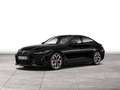 BMW 440 M440i x Drive Gran Coupé Aut. M Shadow Line DAB Schwarz - thumbnail 1
