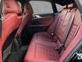 BMW 440 M440i x Drive Gran Coupé Aut. M Shadow Line DAB Schwarz - thumbnail 9