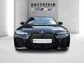BMW 440 M440i x Drive Gran Coupé Aut. M Shadow Line DAB Schwarz - thumbnail 3