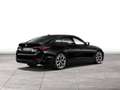 BMW 440 M440i x Drive Gran Coupé Aut. M Shadow Line DAB Schwarz - thumbnail 3