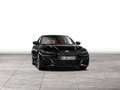 BMW 440 M440i x Drive Gran Coupé Aut. M Shadow Line DAB Schwarz - thumbnail 11