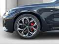 BMW 440 M440i x Drive Gran Coupé Aut. M Shadow Line DAB Schwarz - thumbnail 4