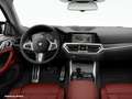 BMW 440 M440i x Drive Gran Coupé Aut. M Shadow Line DAB Schwarz - thumbnail 5