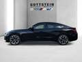 BMW 440 M440i x Drive Gran Coupé Aut. M Shadow Line DAB Schwarz - thumbnail 5