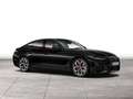 BMW 440 M440i x Drive Gran Coupé Aut. M Shadow Line DAB Schwarz - thumbnail 10