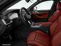 BMW 440 M440i x Drive Gran Coupé Aut. M Shadow Line DAB Schwarz - thumbnail 4