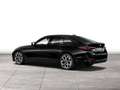 BMW 440 M440i x Drive Gran Coupé Aut. M Shadow Line DAB Schwarz - thumbnail 7