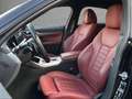 BMW 440 M440i x Drive Gran Coupé Aut. M Shadow Line DAB Schwarz - thumbnail 6