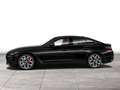 BMW 440 M440i x Drive Gran Coupé Aut. M Shadow Line DAB Schwarz - thumbnail 6