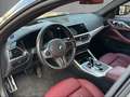 BMW 440 M440i x Drive Gran Coupé Aut. M Shadow Line DAB Schwarz - thumbnail 7