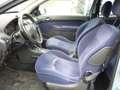 Peugeot 206 1.6-16V Gentry,automaat,airco,weinig kilometers Gri - thumbnail 6