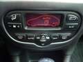 Peugeot 206 1.6-16V Gentry,automaat,airco,weinig kilometers Gri - thumbnail 14