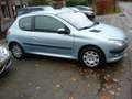 Peugeot 206 1.6-16V Gentry,automaat,airco,weinig kilometers Gri - thumbnail 10
