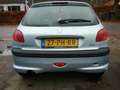 Peugeot 206 1.6-16V Gentry,automaat,airco,weinig kilometers Gri - thumbnail 11