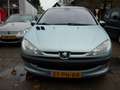 Peugeot 206 1.6-16V Gentry,automaat,airco,weinig kilometers Gri - thumbnail 4