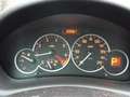 Peugeot 206 1.6-16V Gentry,automaat,airco,weinig kilometers Gri - thumbnail 12