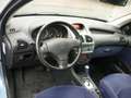 Peugeot 206 1.6-16V Gentry,automaat,airco,weinig kilometers Gri - thumbnail 5