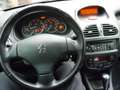 Peugeot 206 1.6-16V Gentry,automaat,airco,weinig kilometers Grijs - thumbnail 16